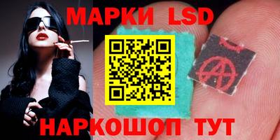 гашик Шахты