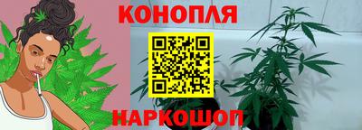 герыч Шебекино
