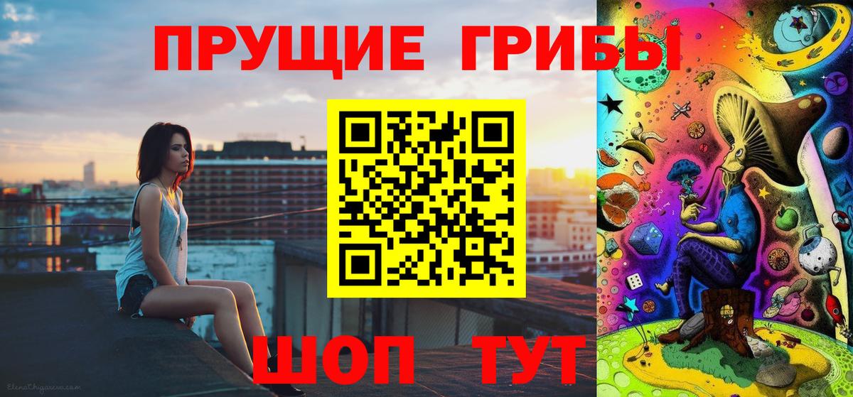 Галлюциногенные грибы GOLDEN TEACHER Нововоронеж