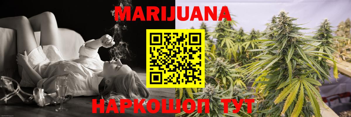 Марихуана планчик  Конопля план  Вход с VPN  Нововоронеж  Конопля White Widow  Бошки марихуана MAZAR 